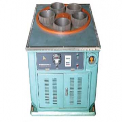 平麵香蕉性视频