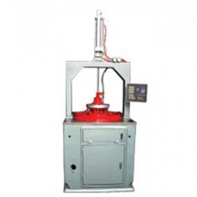 850型四軸雙麵香蕉一级视频