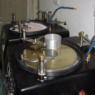 國內外香蕉一级视频行業現狀淺析